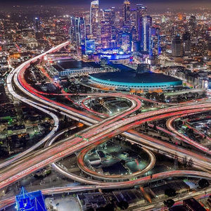 Meet your Posher, Camilo